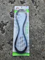 Courroie de vario pour Yamaha 125 X city et Xmax 125, Ophalen, Yamaha