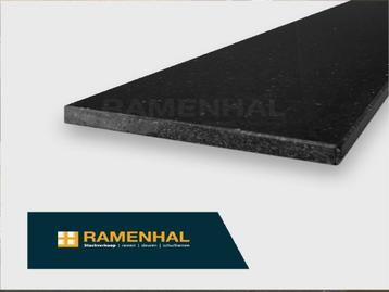 raamtabletten, venstertabletten, dorpels, deur, schuifraam, Neuf, Ramenhal, Enlèvement, Aluminium