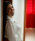 July, Diensten en Vakmensen, Welzijn | Masseurs en Massagesalons, Ontspanningsmassage