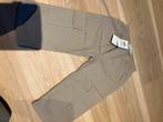 Filou and Friends kuitbroek beige maat 140 nieuw, Broek, Nieuw, Filou & Friends, Ophalen of Verzenden
