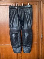 Moto kledij te koop, Ophalen, Broek | leer, Heren, Richa