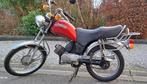 YAMAHA 5A7 - FS1, Fietsen en Brommers, Brommers | Oldtimers, Ophalen, Yamaha, 80 cc, 4 versnellingen