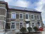 Appartement te huur in Retie, 83 m², Appartement