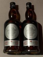 Hazelburn 12 y. ( 2022 ) + Hazelburn 15 y. ( 2023 ), Verzamelen, Overige gebieden, Overige typen, Nieuw, Ophalen of Verzenden