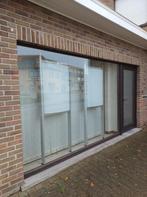 lichtreclame, Ophalen, Zo goed als nieuw, Lichtbak of (neon) lamp