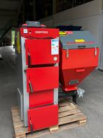 Cv Defro komfort eco mini 24kw Nieuw, Ophalen of Verzenden