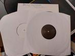 2  12" vinyl promo white label Danny Tenaglia Elements, Enlèvement ou Envoi, Comme neuf, Techno ou Trance