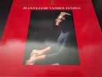 Queen Elisabeth Competition 1982 - Ravel / Vanden Eynden Lp, Cd's en Dvd's, Ophalen of Verzenden, Kamermuziek, Gebruikt, 12 inch