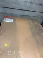 Velux dakraam, Doe-het-zelf en Bouw, Ophalen, 120 tot 160 cm, Nieuw, 120 tot 160 cm