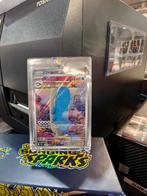 Wailord #162 Pokemon Journey Together, Ophalen of Verzenden