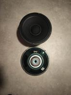 Kemper Kone Neo Speakers, Muziek en Instrumenten, Ophalen, Zo goed als nieuw