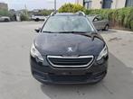 Peugeot 2008 1.2i benzine euro6b dringende vaste prijs, Auto's, Euro 6, Particulier, Airconditioning, Te koop