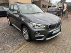 BMW X1 Sdrive18i automaat 2017 !!, Auto's, Euro 6, Bedrijf, SUV of Terreinwagen, 103 kW