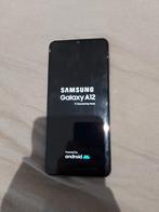 Samsung galaxy a12 128gb, Telecommunicatie, Mobiele telefoons | Samsung, Ophalen of Verzenden