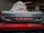 Mercedes A class w168 voorbumper, Auto-onderdelen, Ophalen, Voor, Mercedes-Benz, Bumper