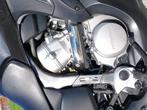 Moto Honda Transalp xl 700, Motos, Motos | Honda, Particulier, 2 cylindres, Plus de 35 kW, Enduro