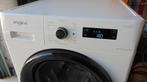 machine à laver WHIRLPOOL 9kg, Electroménager, Envoi, Comme neuf