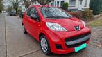 Peugeot 107 avec 55 000 km DEJA PRET A IMMATRICULER, Achat, Particulier, Euro 4, Essence