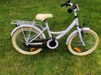 Kinderfiets, Fietsen en Brommers, Ophalen, Zo goed als nieuw, BFK, BIKE FUN KIDS, Handrem