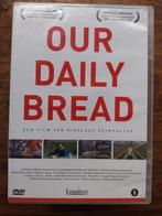 Our daily bread, Ophalen of Verzenden