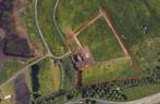 Weide met stalling, Dieren en Toebehoren, Stalling en Weidegang, Weidegang, 4 paarden of pony's of meer