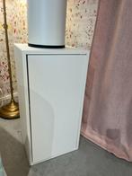 Rangement REF EKET / 35cmx35cmx70cm, Huis en Inrichting, Kasten | Lockerkasten, Ophalen, Zo goed als nieuw