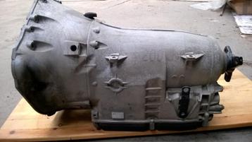 VERSNELLINGSBAK AUTOMAAT Mercedes-Benz E (W210) beschikbaar voor biedingen