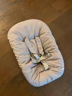 Tripp trapp newborn set, Kinderen en Baby's, Ophalen, Zo goed als nieuw