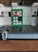 Lego general store, Ophalen of Verzenden, Zo goed als nieuw, Lego