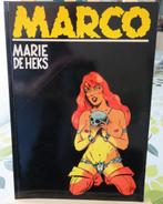 Zwarte reeks Sombrero nr 31, Boeken, Ophalen of Verzenden, Gelezen