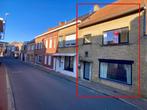 Huis te koop in Poperinge, 3 slpks, Immo, Maisons à vendre, 281 kWh/m²/an, 3 pièces, 177 m², Maison individuelle