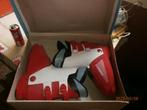 skischoenen, Sport en Fitness, Ophalen