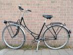 Klassieke damesfiets Rapide, Ophalen, Overige merken, 53 tot 56 cm, Gebruikt