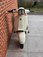 Scooter, Enlèvement ou Envoi