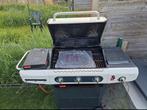 Bbq op gas, Tuin en Terras, Gasbarbecues, Ophalen