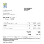 go car, Fietsen en Brommers, Overige Fietsen en Brommers, Ophalen, Zo goed als nieuw