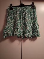 Pigalle broekrok, Kleding | Dames, Pigalle, Ophalen of Verzenden, Zo goed als nieuw, Maat 36 (S)