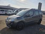 Berlingo multi space motorschade, Auto's, Euro 5, Berlingo, Particulier, Te koop
