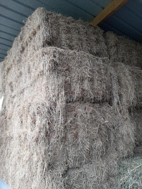 geleverd hooi en stro, Zakelijke goederen, Landbouw | Tractoren, tot 2500, Fendt, tot 80 Pk, Nieuw, Ophalen