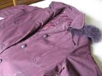 damesmantel nieuw, Ophalen, Maat 42/44 (L)