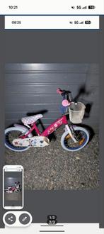 Vélo Disney, Vélos & Vélomoteurs, Enlèvement ou Envoi