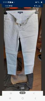 Tommy broek maat smal dames, Kleding | Dames, Spijkerbroeken en Jeans, Ophalen of Verzenden, Zo goed als nieuw