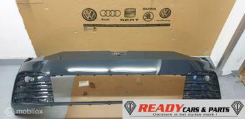 GOLF 8 VIII LI7F Voorbumper HIGHLINE BUMPER 5H0807221J NIEUW beschikbaar voor biedingen