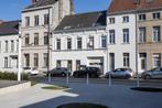 Appartement te koop in Aalst, 1 slpk, 106 m², Appartement, 1 kamers, 89 kWh/m²/jaar