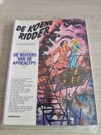 De Koene Ridder: Recruiters van de apocalyps, Livres, Journaux & Revues, Enlèvement ou Envoi
