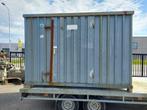 Opslagcontainer