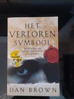 Verschillende soorten boeken!!, Boeken, Ophalen of Verzenden, Zo goed als nieuw