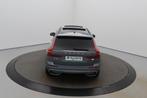 (2CCJ609) VOLVO XC60, Auto's, Volvo, Automaat, Gebruikt, Euro 6, 1969 cc