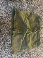 Scoutsrok maat 40, Collections, Scoutisme, Enlèvement ou Envoi, Comme neuf