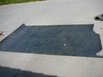 rubbermat antislip koffermat laadvloer bestelwagen, Ophalen, Nieuw